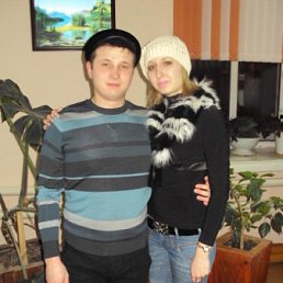 ������, ������, 39 ���