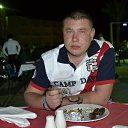 ���� ��������, ����������, 41 ��� - ��������� 27 ��� 2013