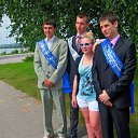 ���� ��������� (�� ��������), ����� - ��������� 5 ������� 2012 � ������ ���� ����������