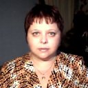 ���� �����, ������, 55 ��� - ��������� 1 ���� 2012 � ������ ���� ����������