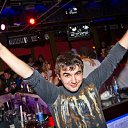 ���� Mc Alladin, �����������, 39 ��� - ��������� 9 ���� 2012 � ������ ���� ����������