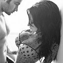 ���� Alexey, ������, 36 ��� - ��������� 14 ���� 2013 � ������ ��������))�