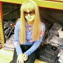 ���� ������, ������, 39 ��� - ��������� 19 ������� 2009 � ������ ���� ����������