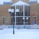 ���� ��������, ��������� - ��������� 12 ������� 2012 � ������ ���� ����������