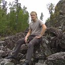 ���� Andrei, �����������, 45 ��� - ��������� 18 ������ 2013 � ������ ���� ����������