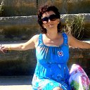 ���� ������, �����������, 60 ��� - ��������� 5 ���� 2012 � ������ ���� ����������