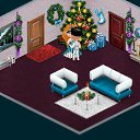 ���� Lyubov, ������������� - ��������� 27 ������� 2012 � ������ �Avataria�