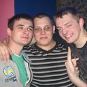 ���� �������, �������, 36 ��� - ��������� 16 ���� 2012 � ������ �»