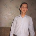 ���� ������, ���������, 39 ��� - ��������� 4 ���� 2013 � ������ ���� ����������