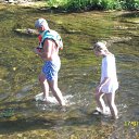 ���� ���������, ����������, 35 ��� - ��������� 26 ������ 2011 � ������ ��� ������:)�