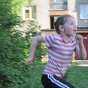 ���� Evgenij, �����-���������, 39 ��� - ��������� 13 ������� 2012 � ������ ���� ����������