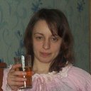 ���� ������, ��������, 43 ���� - ��������� 13 ��� 2012 � ������ ���� ����������