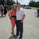 ���� �����, �����������, 40 ��� - ��������� 14 ����� 2013 � ������ ���� ����������