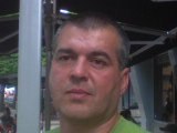 ���� Umit, ����, 59 ��� - ��������� 10 ���� 2013 � ������ ���� ����������