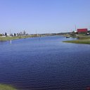 ����������� �� ������� ���� ����������