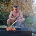 ���� ���������, ���������, 54 ���� - ��������� 9 ������� 2011 � ������ ���� ����������