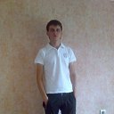 ���� Denis, ������ ��������, 41 ��� - ��������� 28 ������� 2012 � ������ ���� ����������