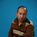 ���� �������, �����-���������, 54 ���� - ��������� 23 ���� 2013 � ������ ���� ����������