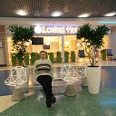 ���� �������� ����������, ������, 74 ���� - ��������� 15 ������ 2012 � ������ ���� ����������