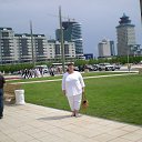 ���� �����, �������, 60 ��� - ��������� 12 ���� 2013 � ������ ���� ����������