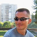 ���� ���������, ������, 57 ��� - ��������� 10 ���� 2013 � ������ ���� ����������