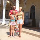 ���� ���� ����������, ������, 60 ��� - ��������� 22 ������� 2012