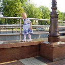 ���� �������, ����������� - ��������� 16 ������� 2011 � ������ ���� �������