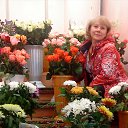 ���� �������, �������, 57 ��� - ��������� 3 ������ 2013 � ������ ���� ����������