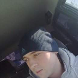 ������, �����, 36 ���