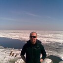 ���� � � � �, ������, 38 ��� - ��������� 23 ���� 2013