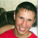 ���� ����� ...��, ���������, 44 ���� - ��������� 2 ���� 2013 � ������ ���� ����������