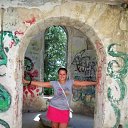 ���� ���, ������, 35 ��� - ��������� 6 ������� 2011 � ������ ���� ����������