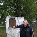 ���� ������, �������, 45 ��� - ��������� 22 ������� 2012