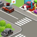 ���� ����, ������, 48 ��� - ��������� 12 ���� 2011 � ������ �RoadKing�