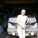 ���� ��������, �������, 61 ��� - ��������� 30 ���� 2013