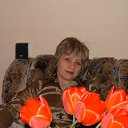 ���� �������, ��������� - ��������� 10 ������ 2012 � ������ ���� ����������