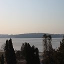  ••,  -  9  2013   RoadKing