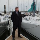 ���� ����, ������������, 56 ��� - ��������� 11 ���� 2013 � ������ ���� ����������