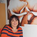 ���� Elena, ���������� - ��������� 14 ��� 2013 � ������ ����� �� ����