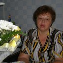 1 ��������!