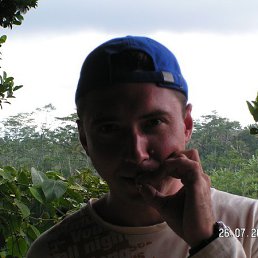 ����, ������, 52 ����