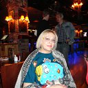 ���� �������, �����, 52 ���� - ��������� 15 ���� 2012 � ������ �� ��� �����