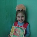 ��� ������� ����������� ������� �� ������� ���� �������