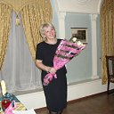 ���� ������, ���������, 63 ���� - ��������� 25 ������ 2012