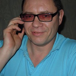 ���������, �������, 52 ����