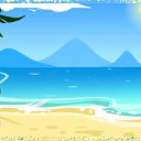 ���� ��� Vredinka, ����� - ��������� 26 �������� 2010 � ������ �PetLove�