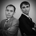 ���� �����, �������, 41 ��� - ��������� 22 ����� 2012 � ������ �����������