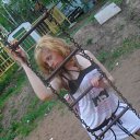 ���� �����, �����, 34 ���� - ��������� 17 ������� 2010 � ������ ������