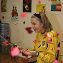 ���� ���������, ������������, 35 ��� - ��������� 13 ������� 2009 � ������ ������� �����