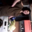 ���� �����, ����, 38 ��� - ��������� 5 ���� 2013 � ������ ���� ����������